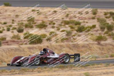 media/Jun-01-2025-CalClub SCCA (Sun) [[eae223c5dd]]/Group 3/Lap race/